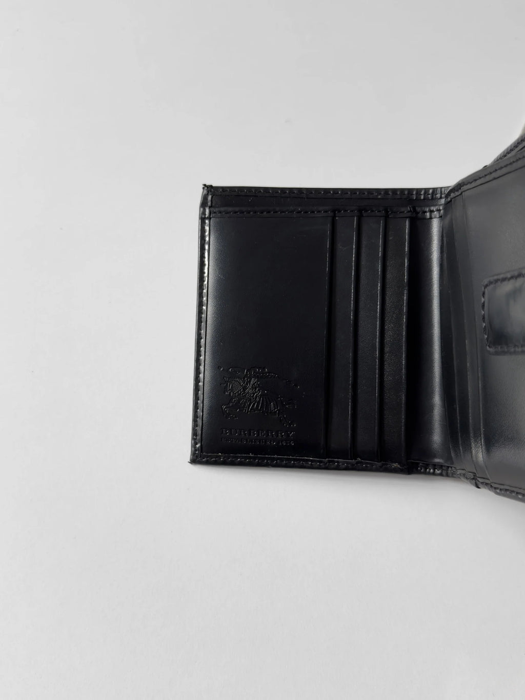 Burberry Wallet