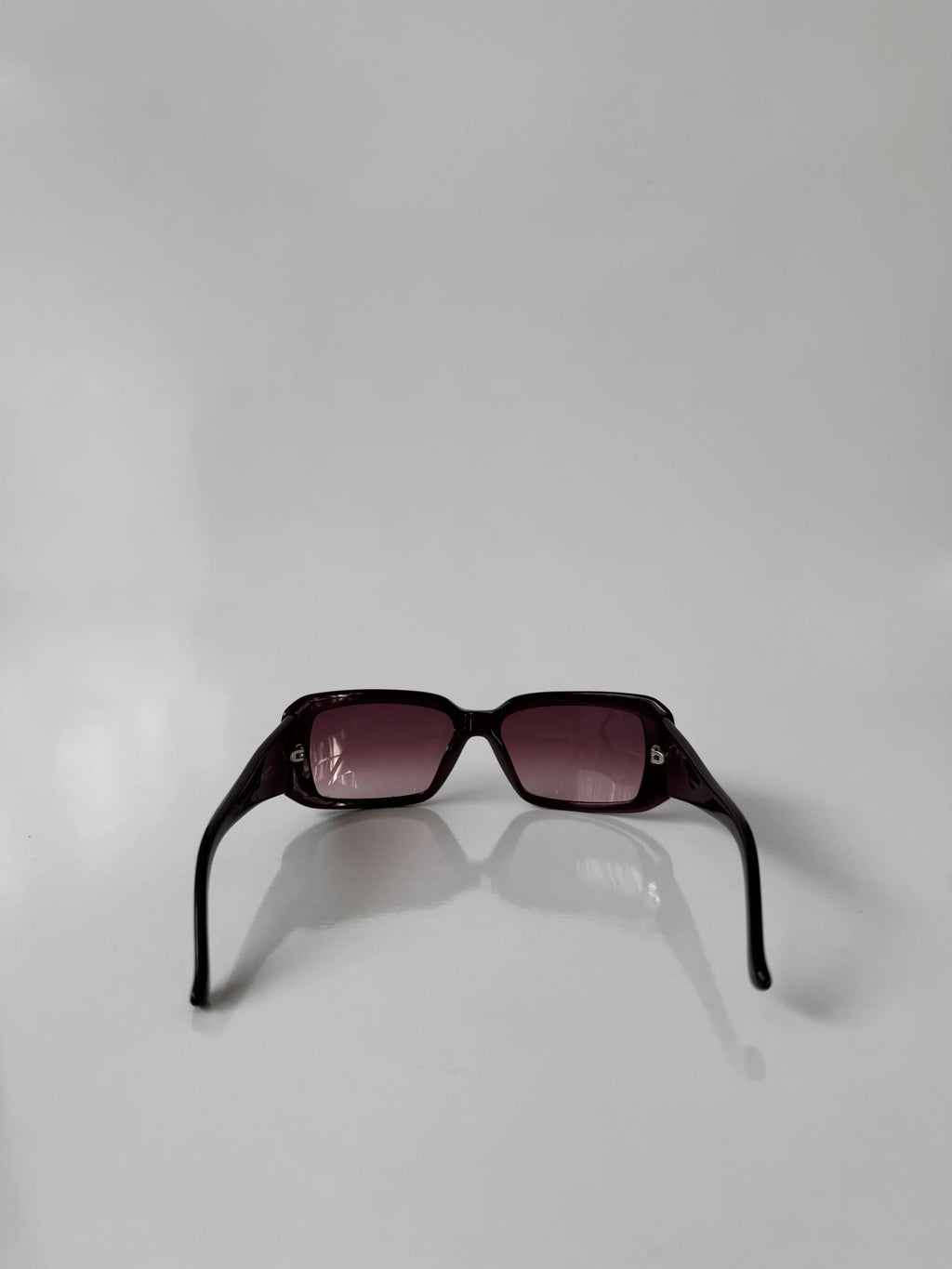 Valentino Sunglasses