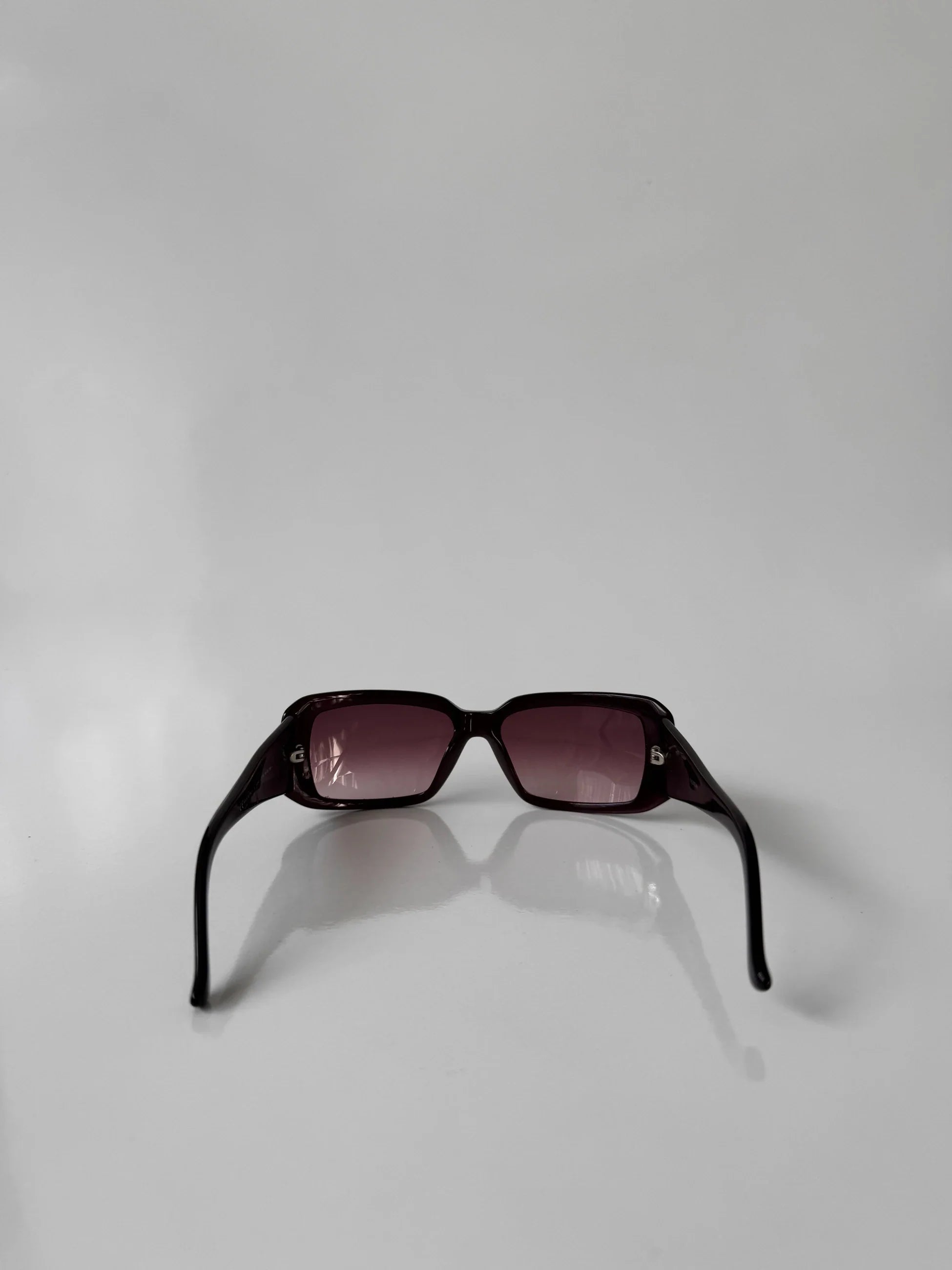 Valentino Sunglasses