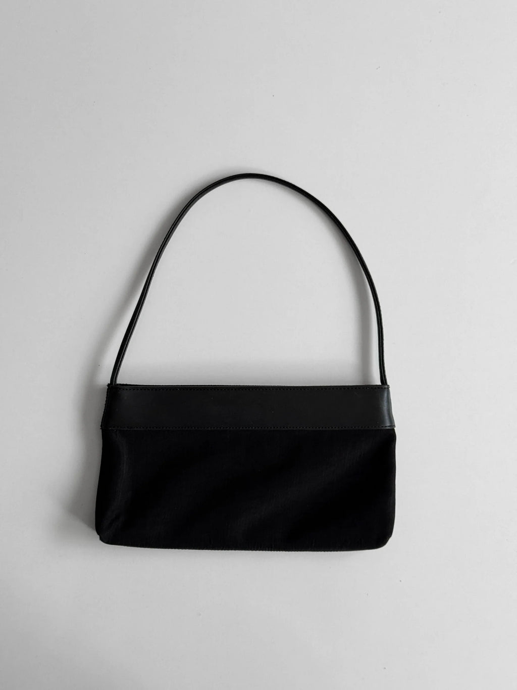 DKNY Mini Shoulder Bag