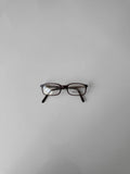 Giorgio Armani Eyewear