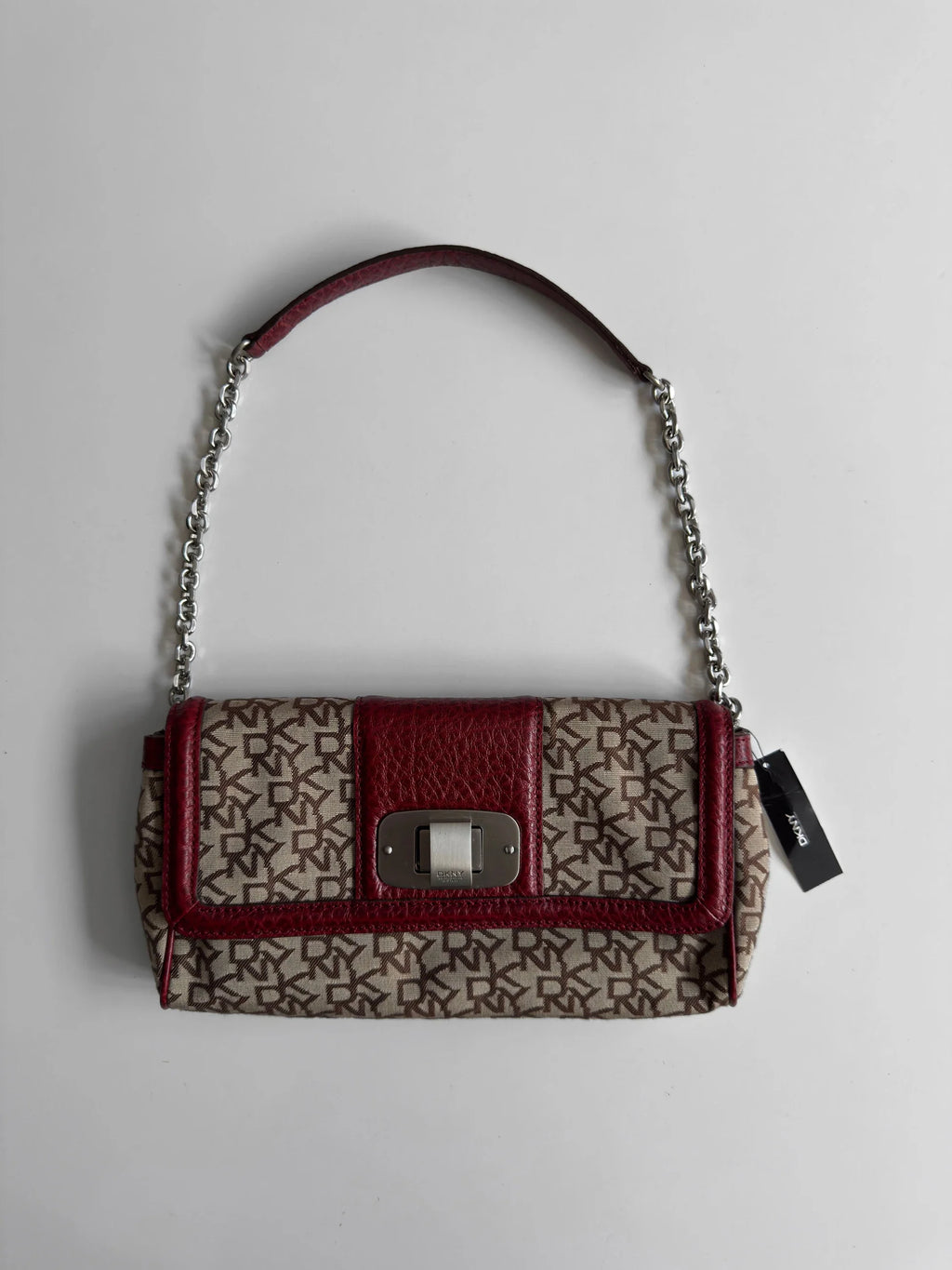 DKNY Shoulder Bag