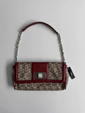 DKNY Shoulder Bag