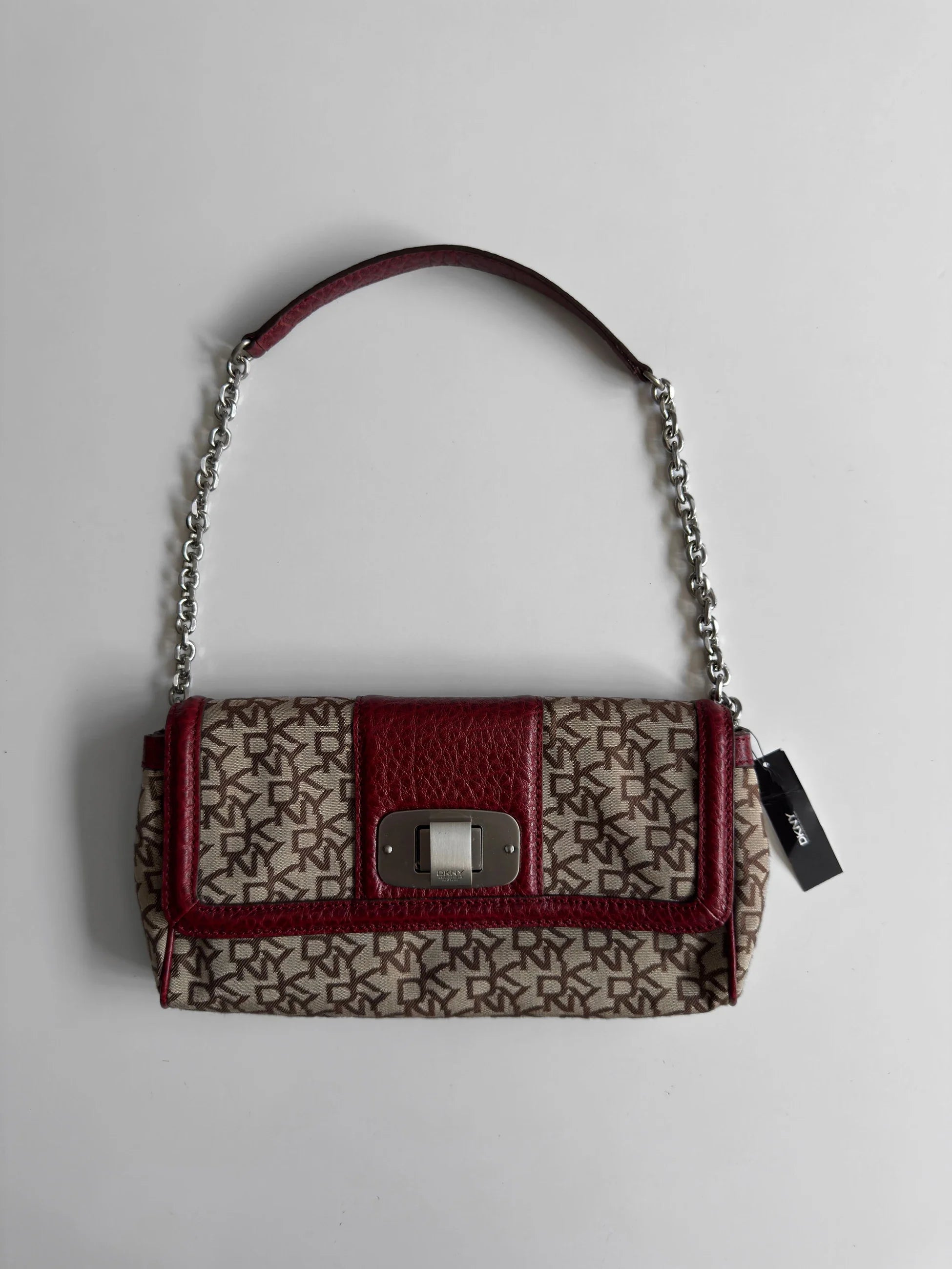 DKNY Shoulder Bag
