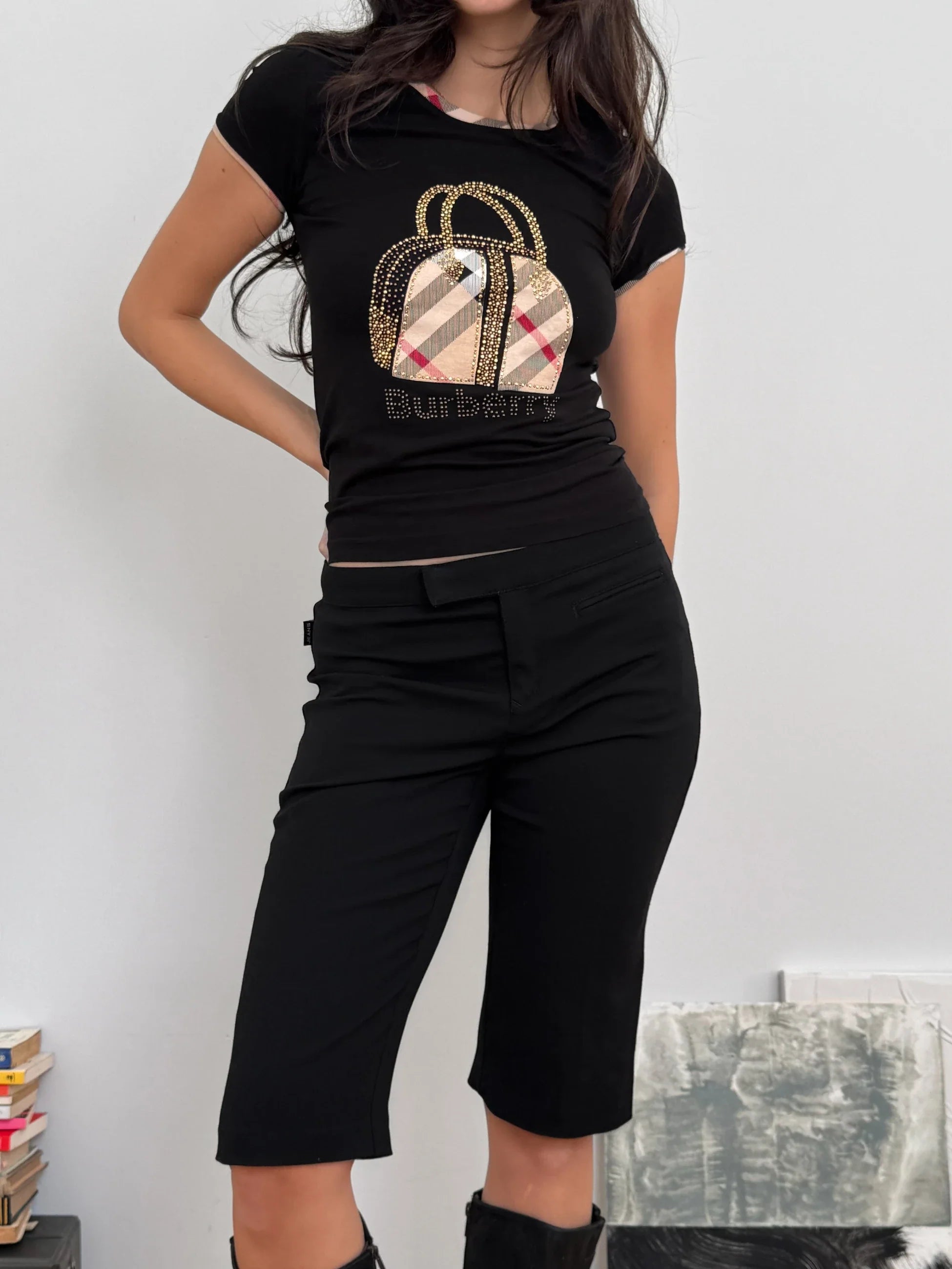 Burberry T-Shirt