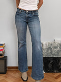 Armani Jeans
