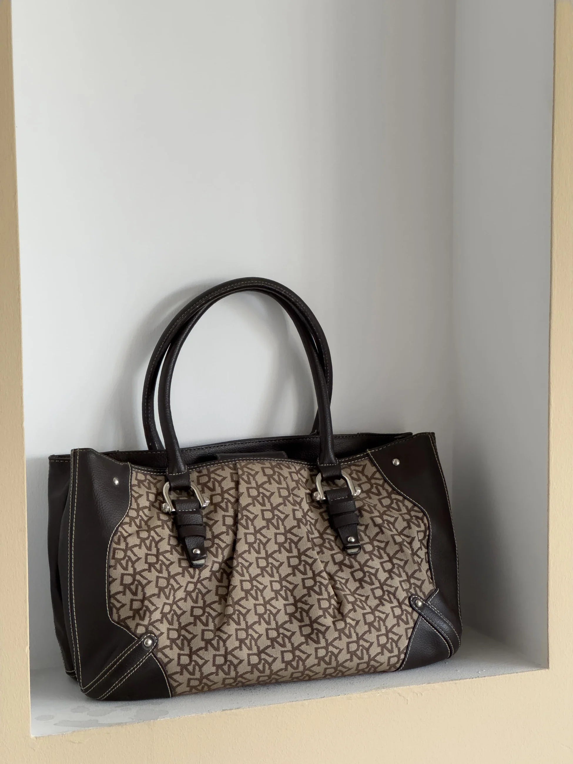DKNY Shoulder Bag