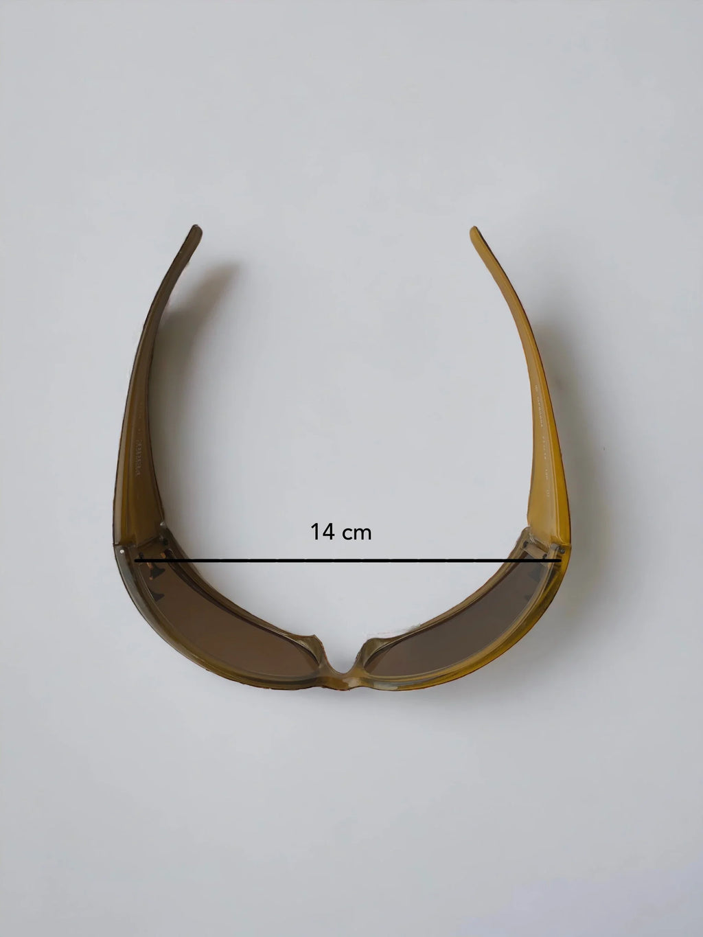 Gianfranco Ferré Sunglasses