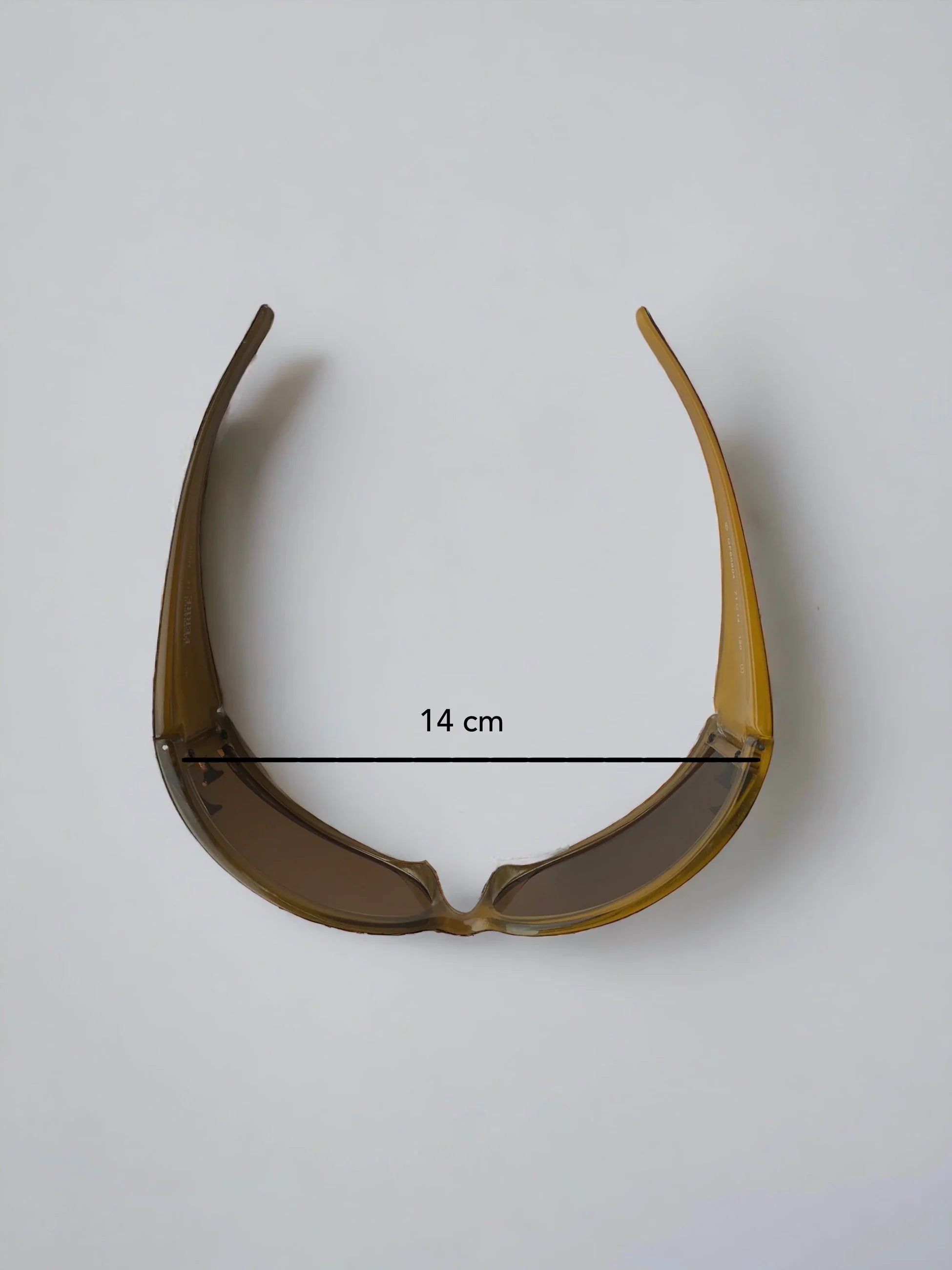 Gianfranco Ferré Sunglasses