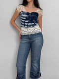 Blumarine Blouse