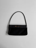 DKNY Mini Shoulder Bag