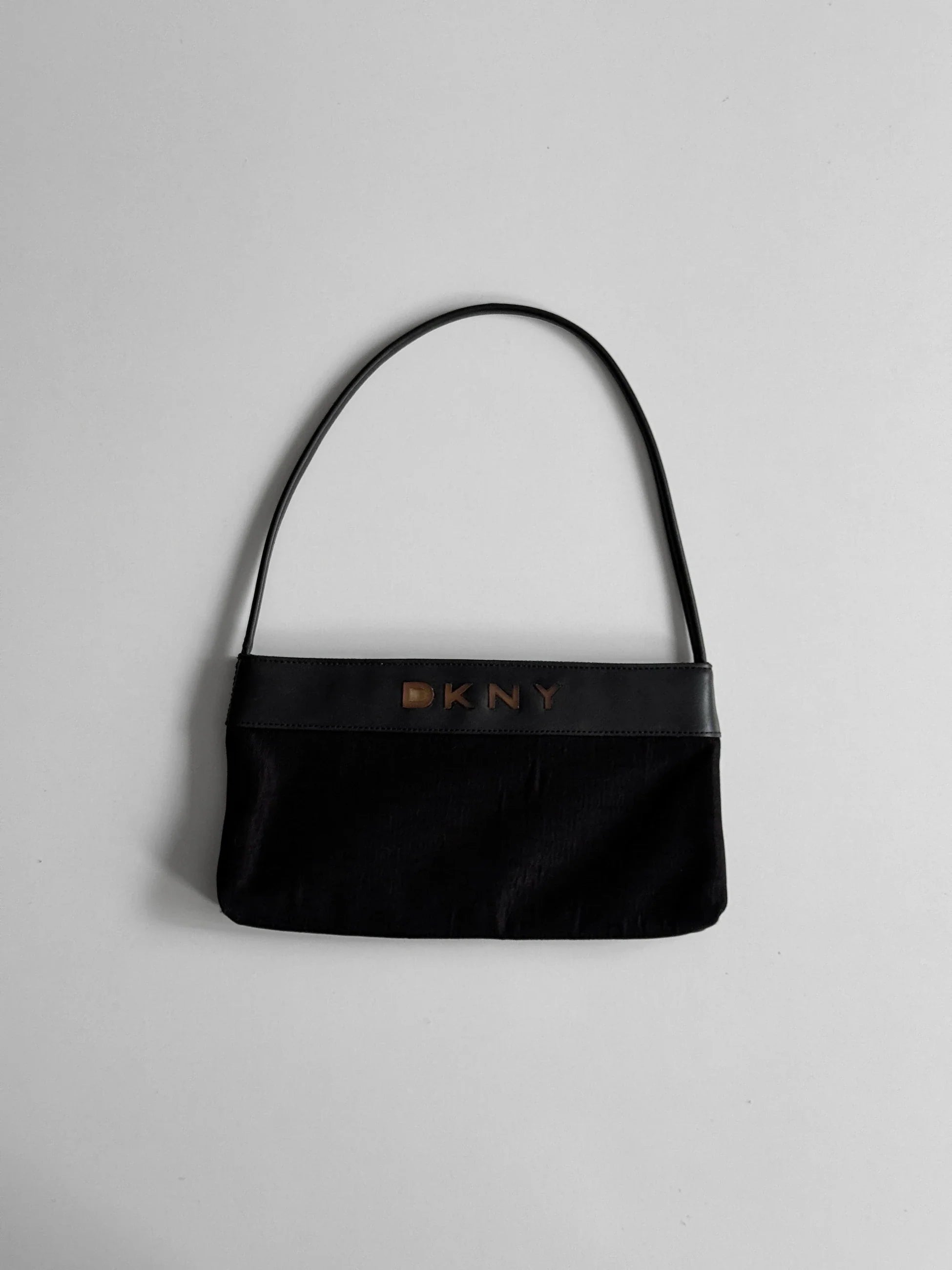 DKNY Mini Shoulder Bag