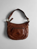 The Bridge Italy Bag