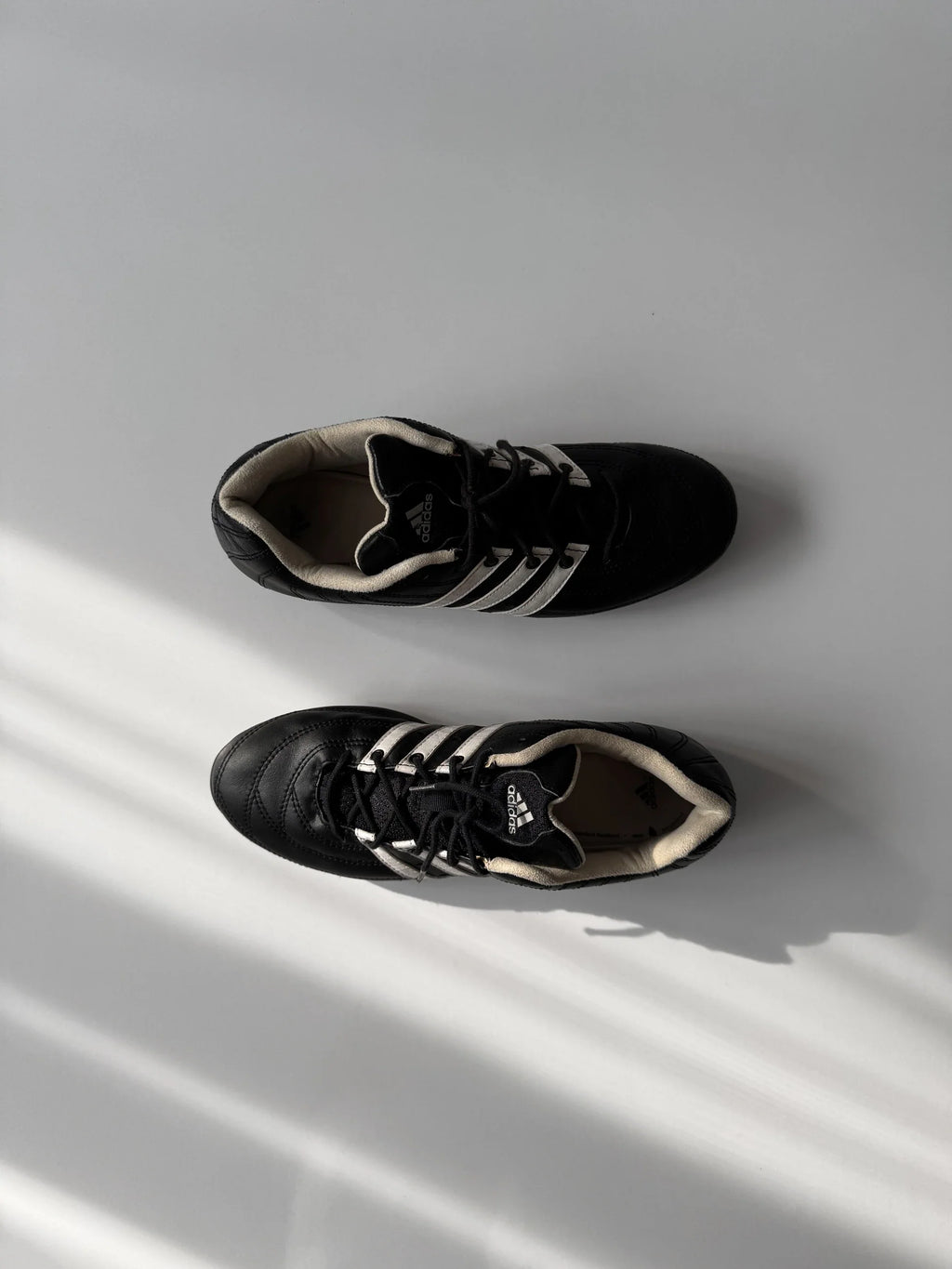 Adidas Naloa 2 Sneakers