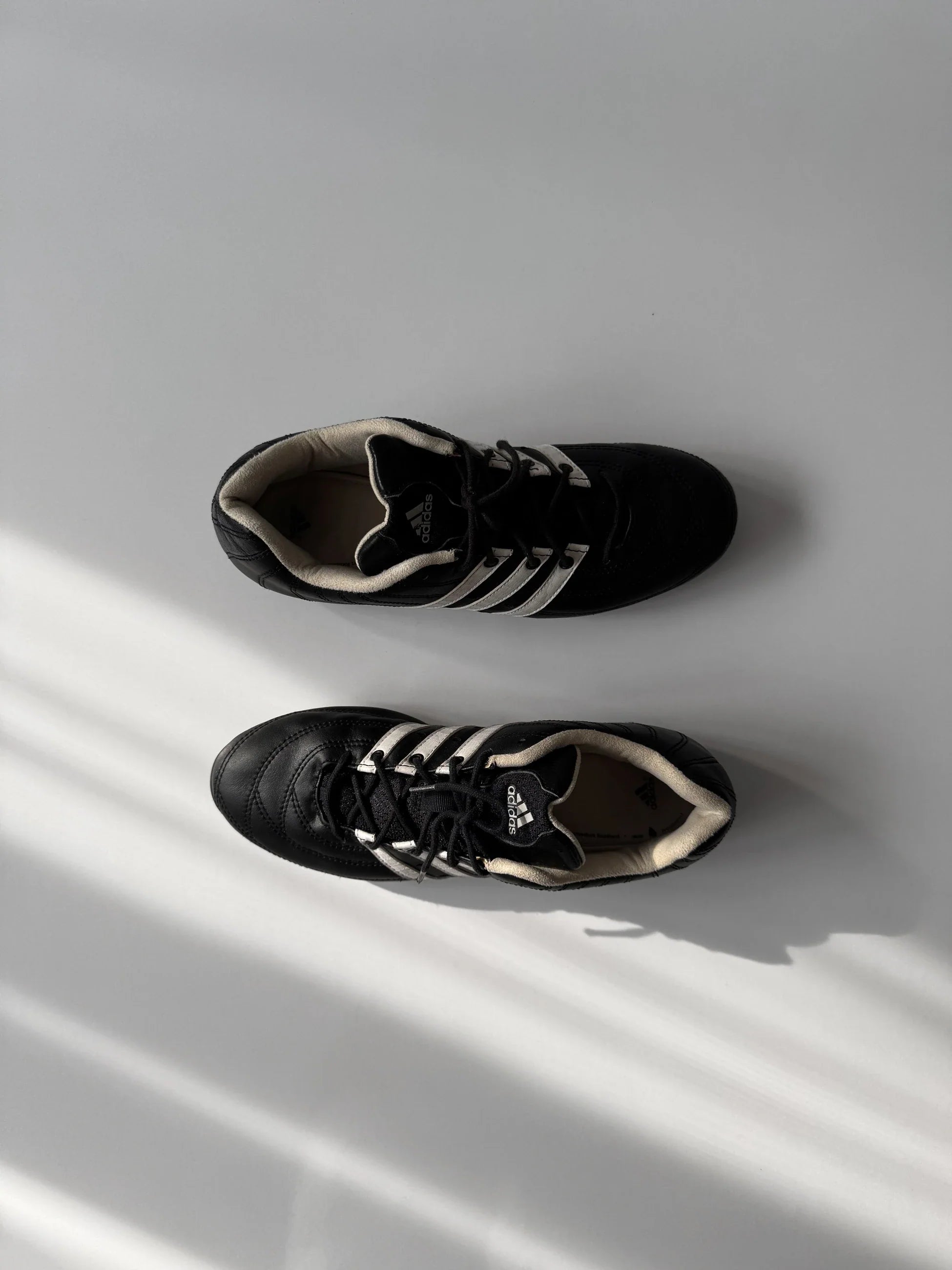 Adidas Naloa 2 Sneakers
