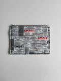 DKNY Cosmetic Bag