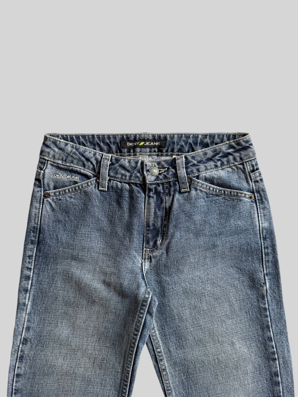DKNY Jeans