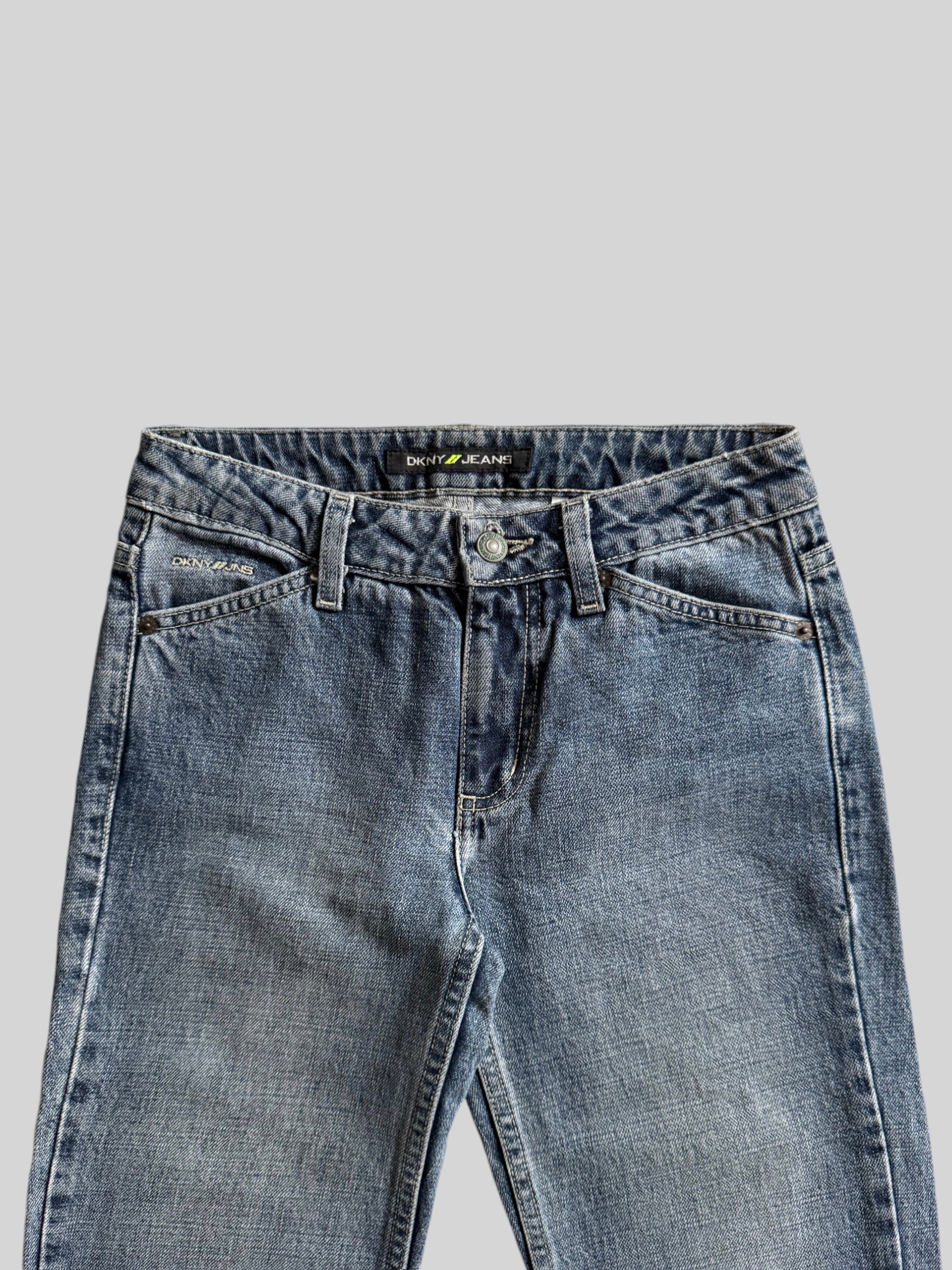 DKNY Jeans