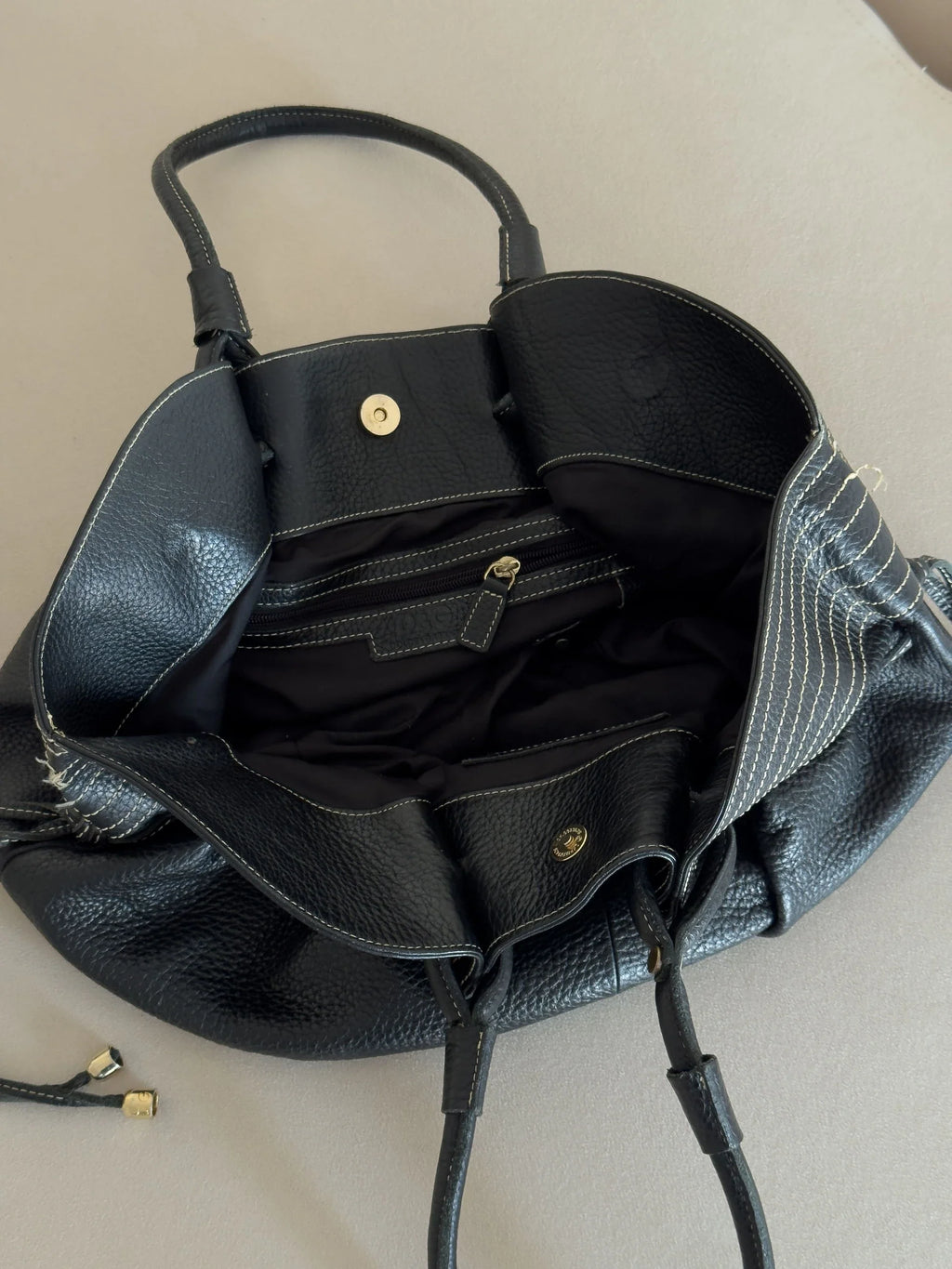 Dolce&Gabbana Shoulder Bag