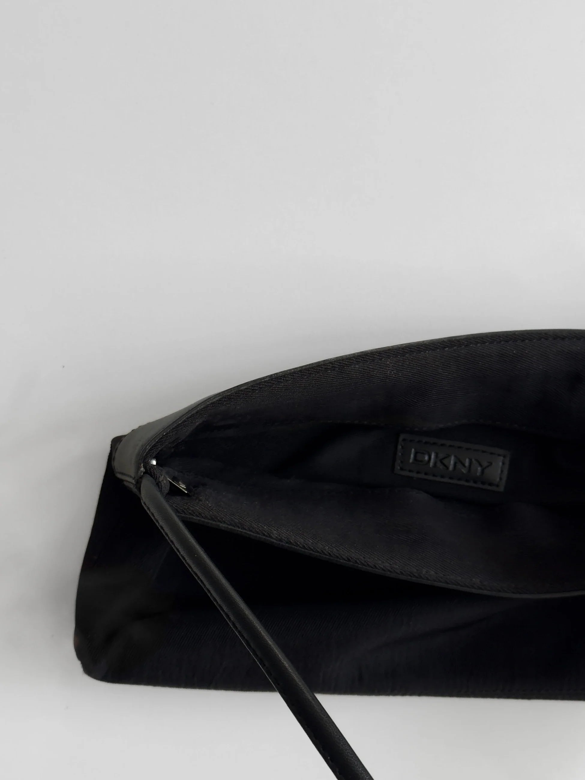 DKNY Mini Shoulder Bag
