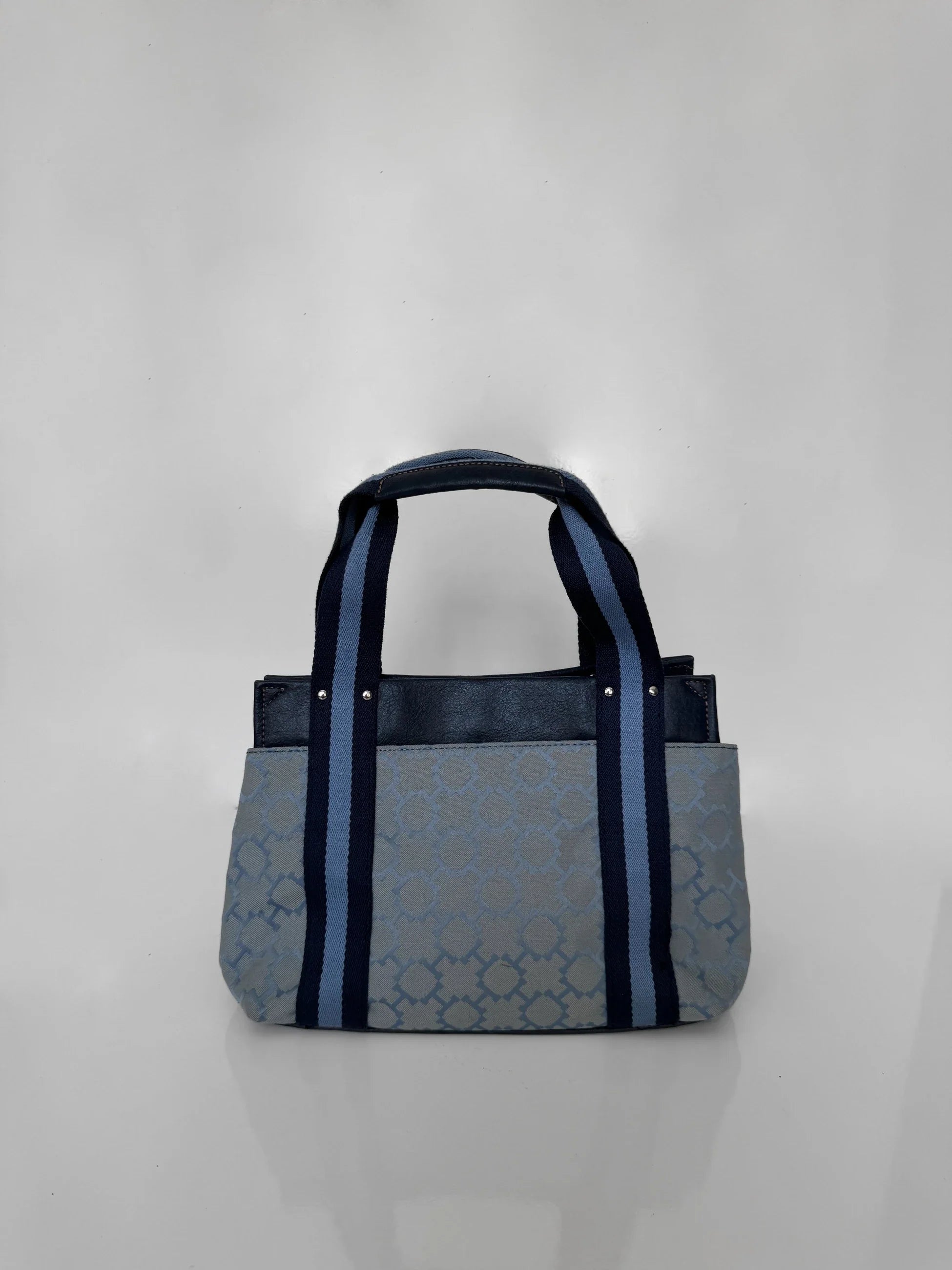 Tommy Hilfiger Bag