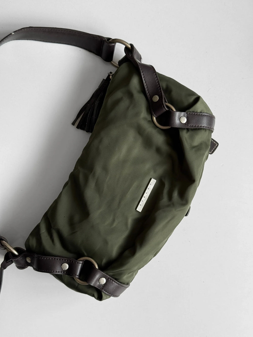 Sisley Shoulder Bag