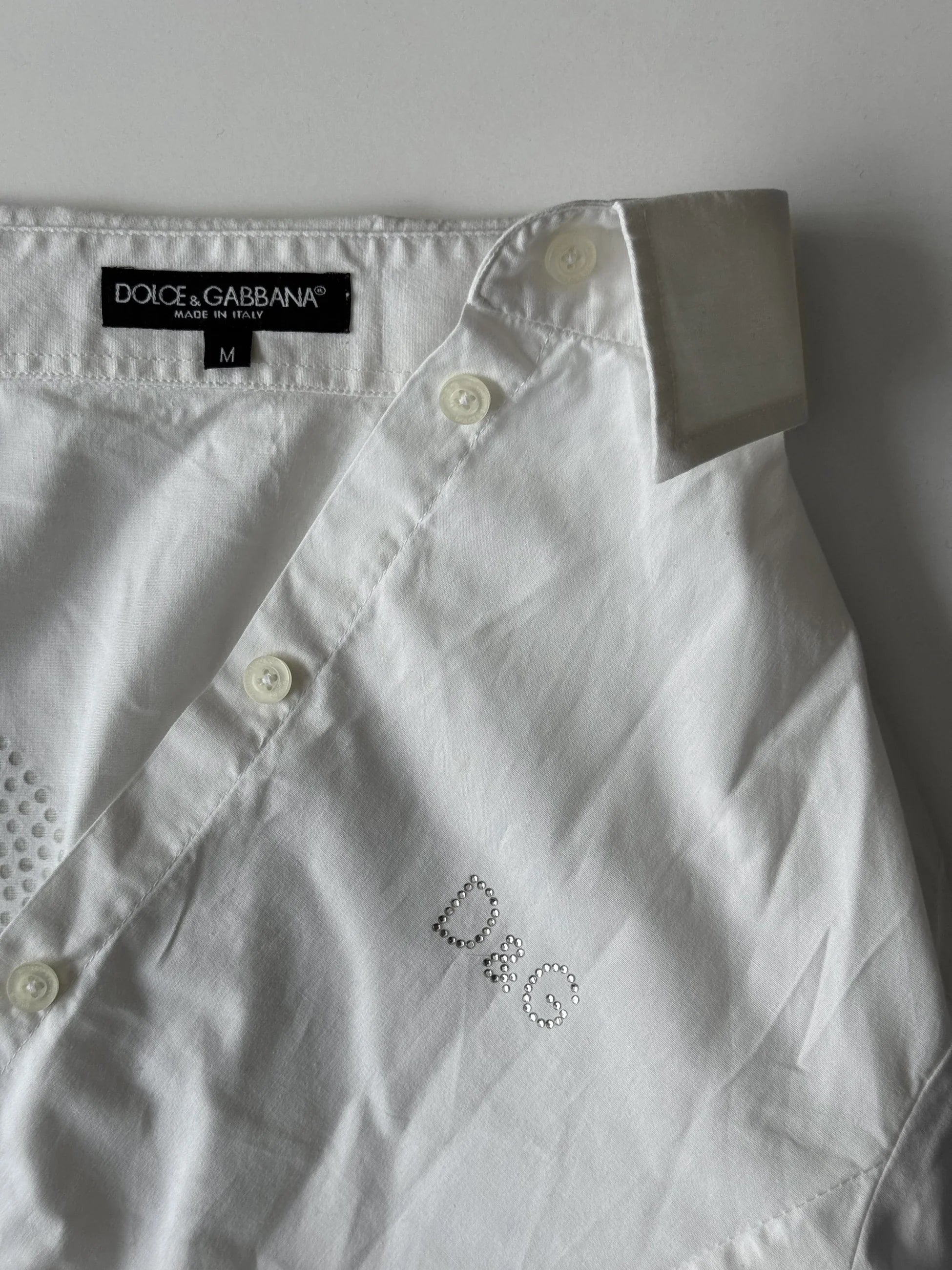 Dolce&Gabbana Shirt