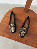 Tory Burch Espadrilles