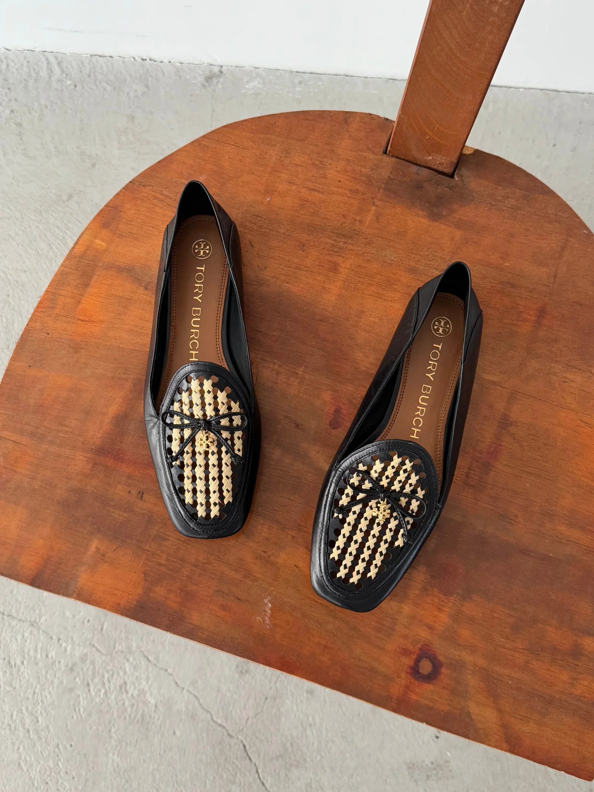 Tory Burch Espadrilles