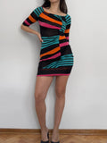 Miss Sixty Dress