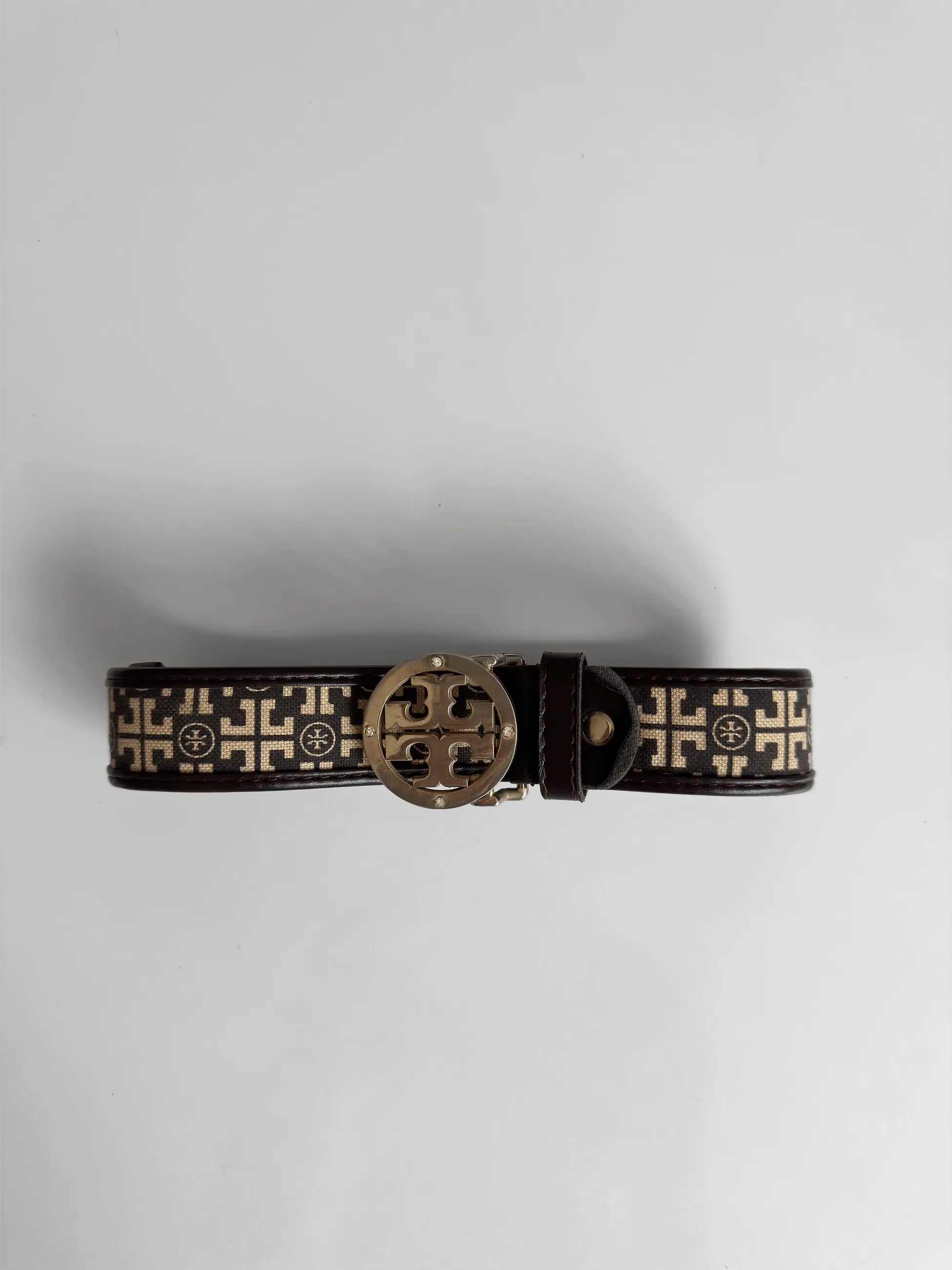 Tory Burch Belt