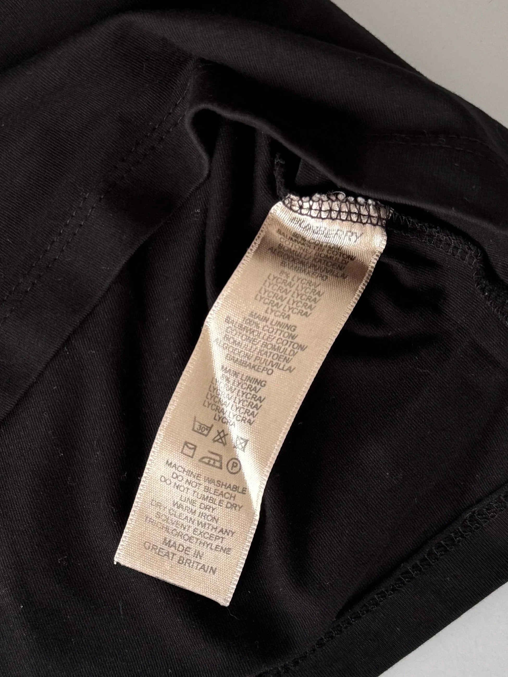 Burberry T-Shirt