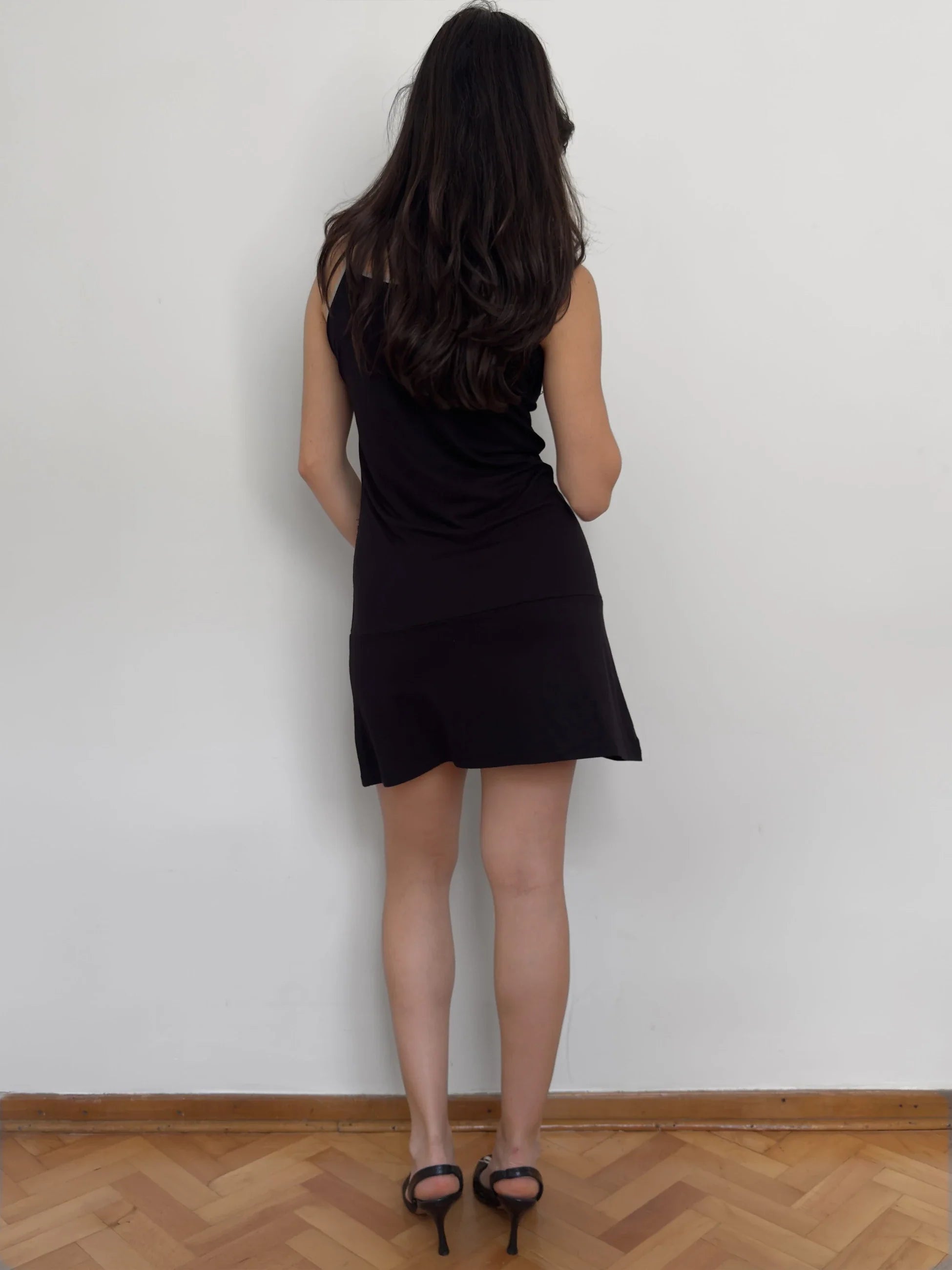 Ferre Milano Dress