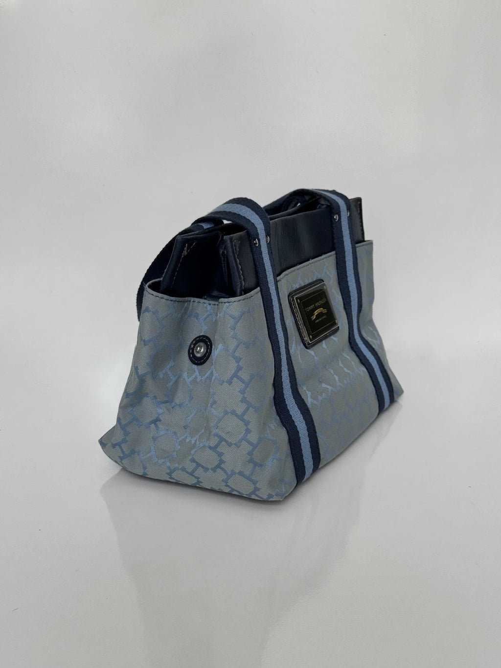 Tommy Hilfiger Bag