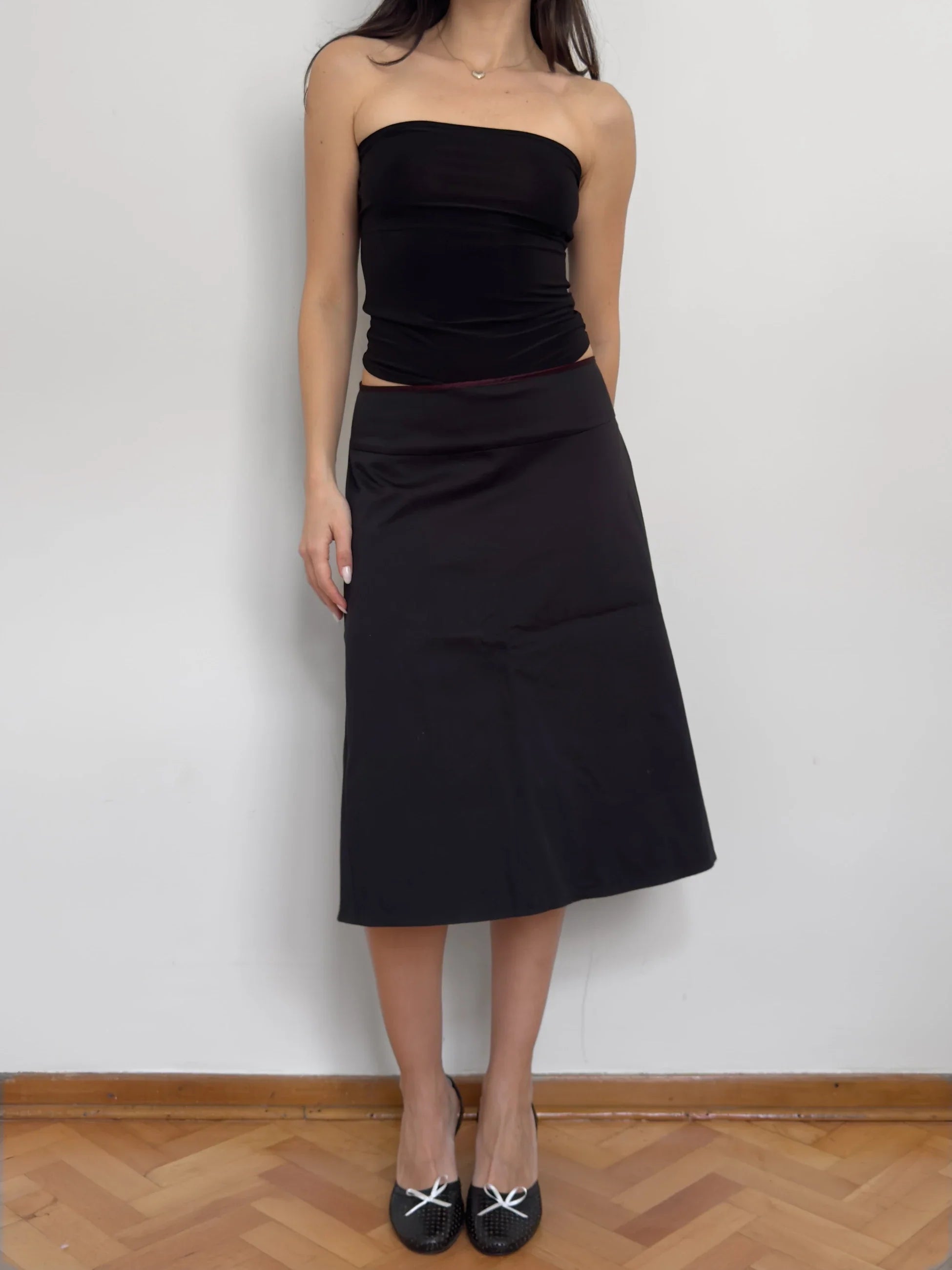 Dorothy Perkins Skirt
