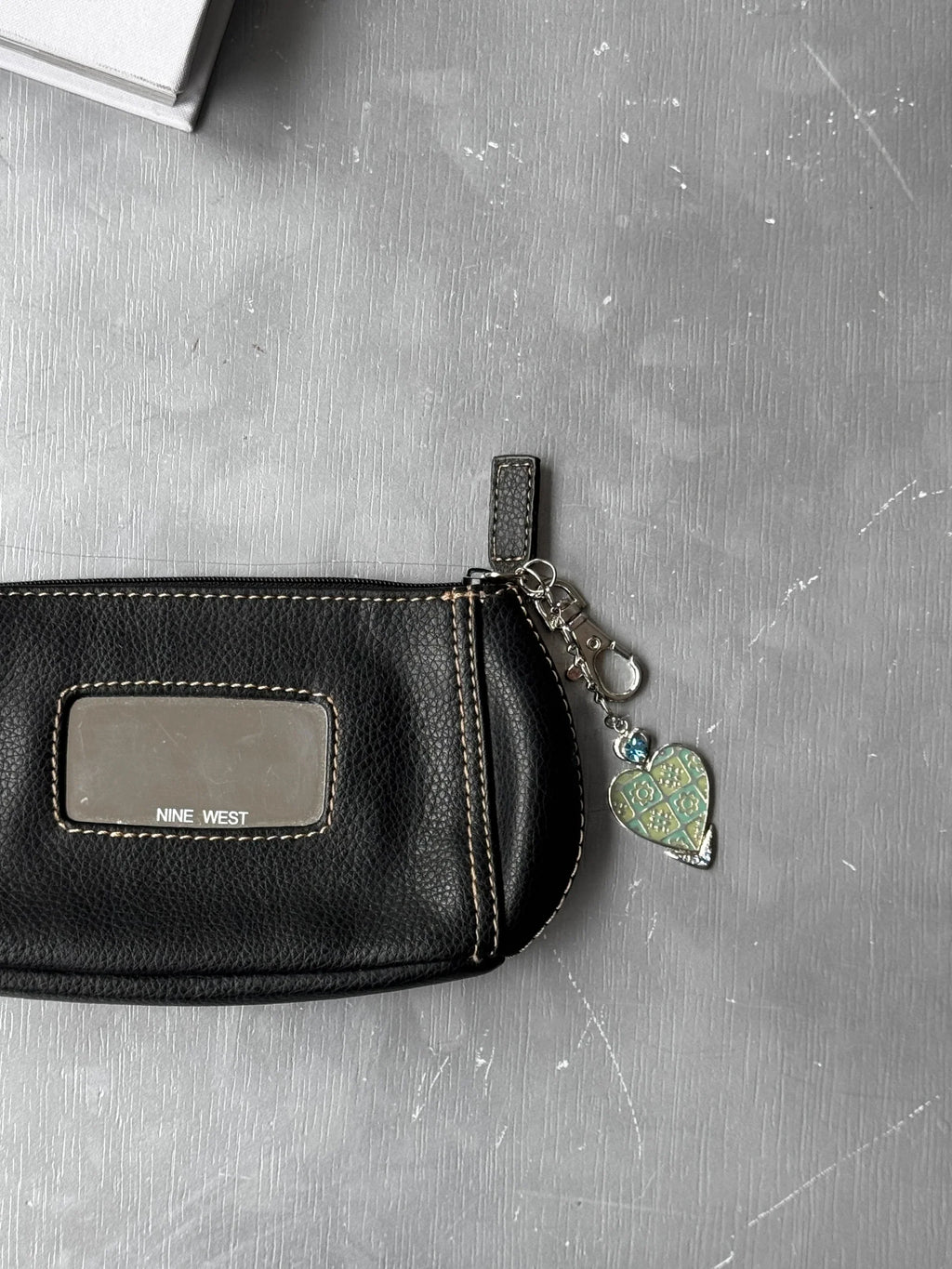 Nine West Wallet