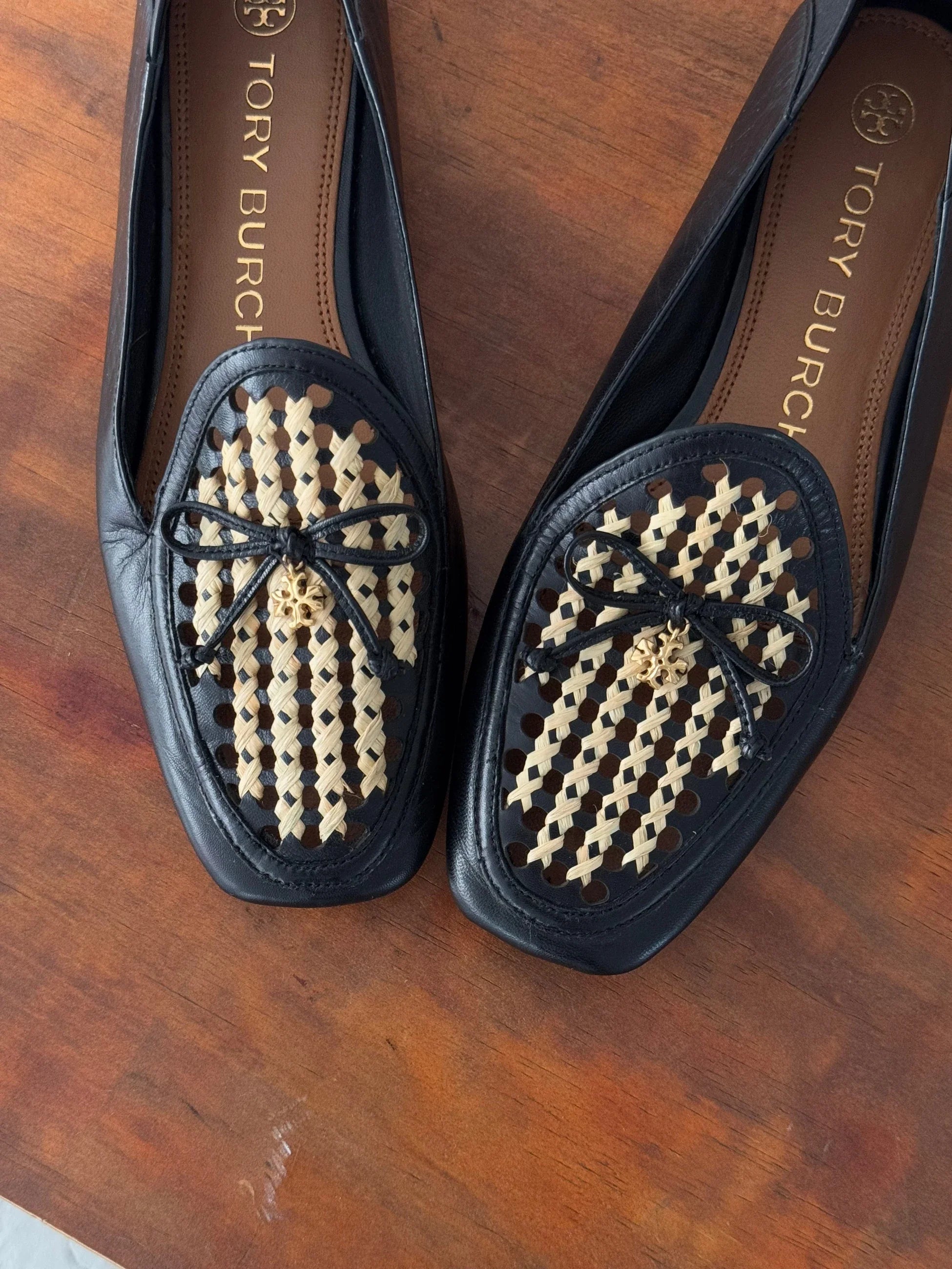 Tory Burch Espadrilles