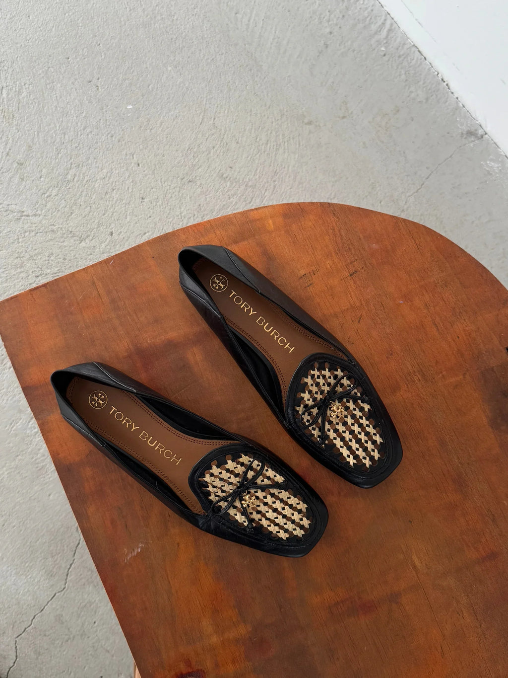 Tory Burch Espadrilles