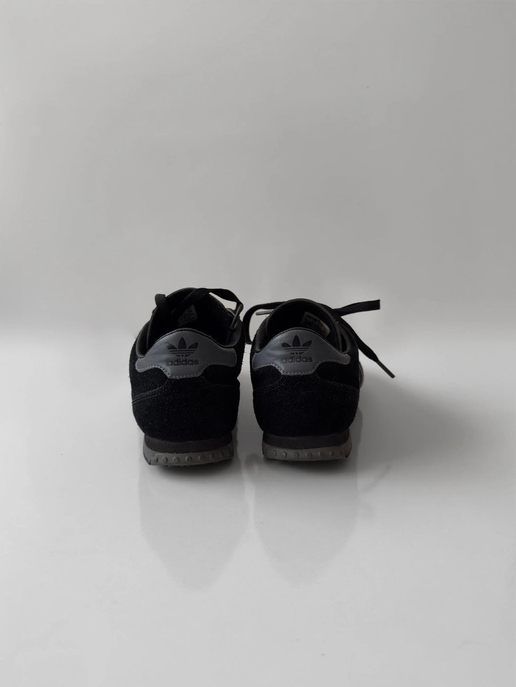 Adidas Panther Sneakers