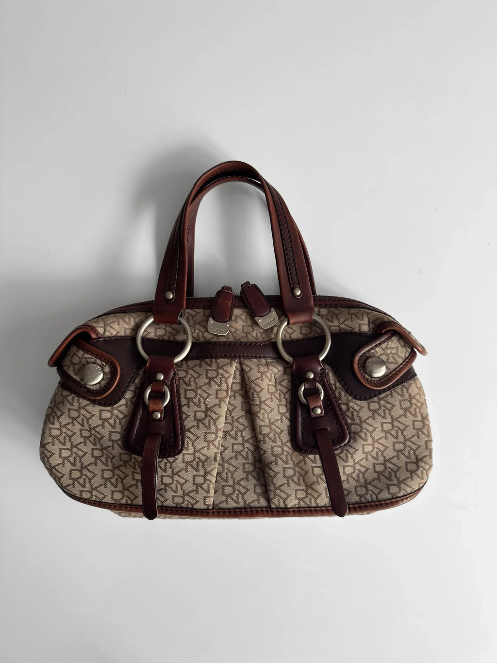 DKNY Clutch Bag