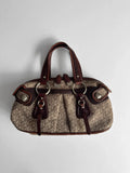 DKNY Clutch Bag