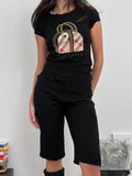 Burberry T-Shirt