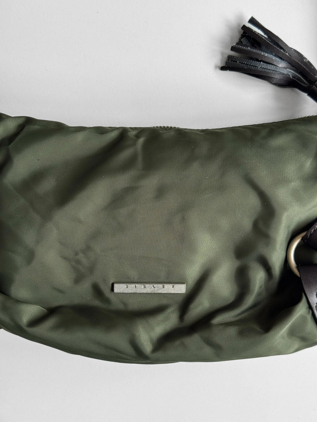 Sisley Shoulder Bag