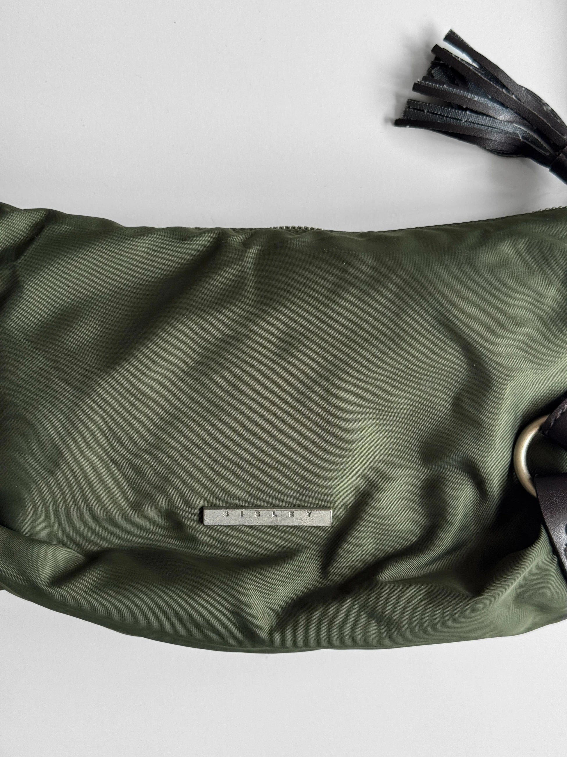 Sisley Shoulder Bag