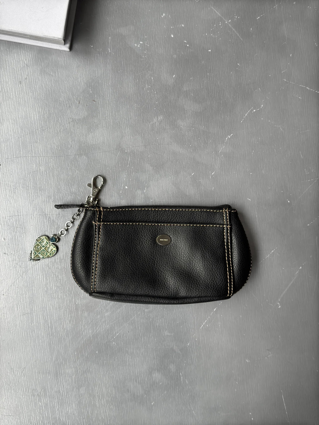 Nine West Wallet