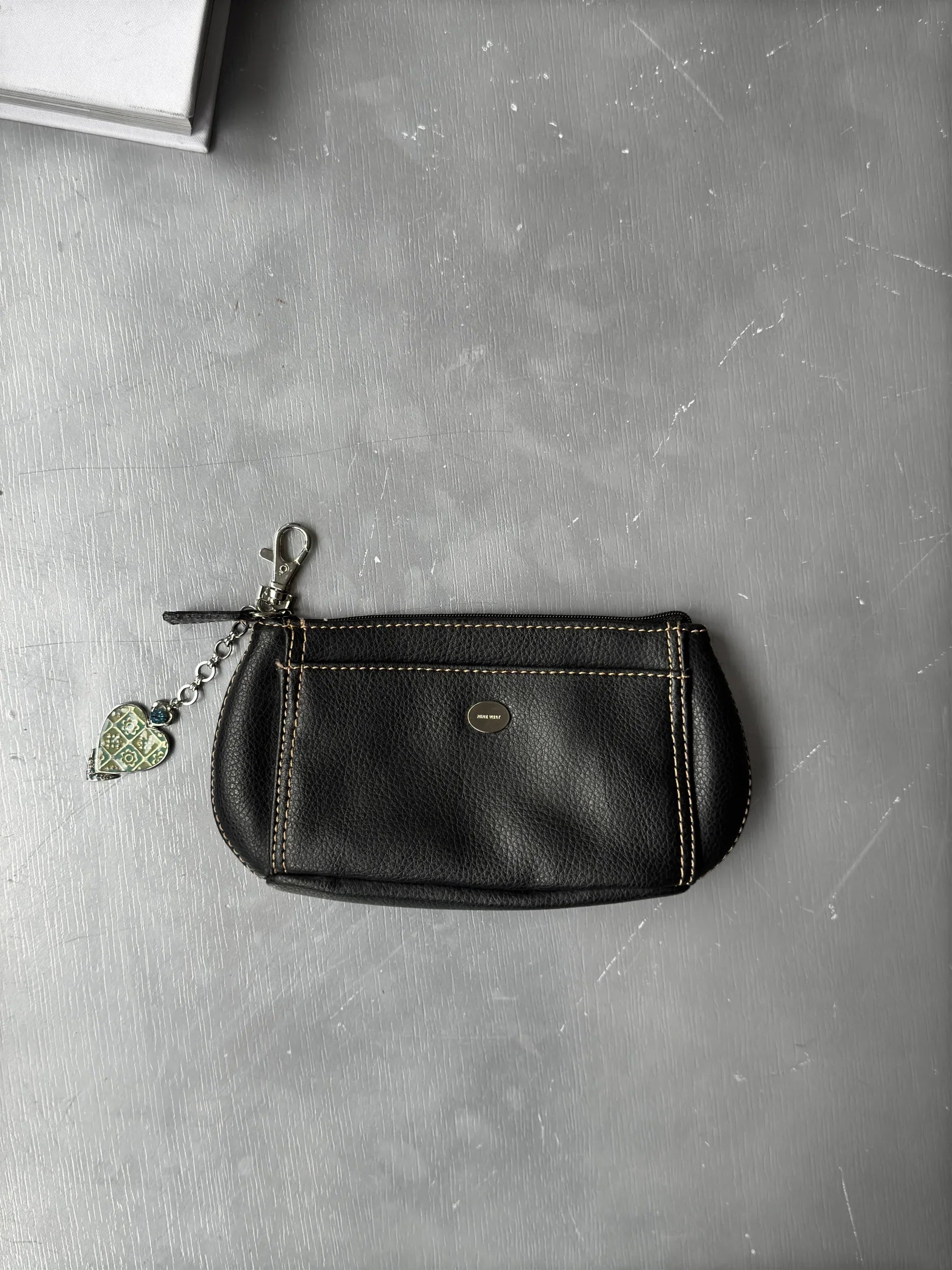 Nine West Wallet