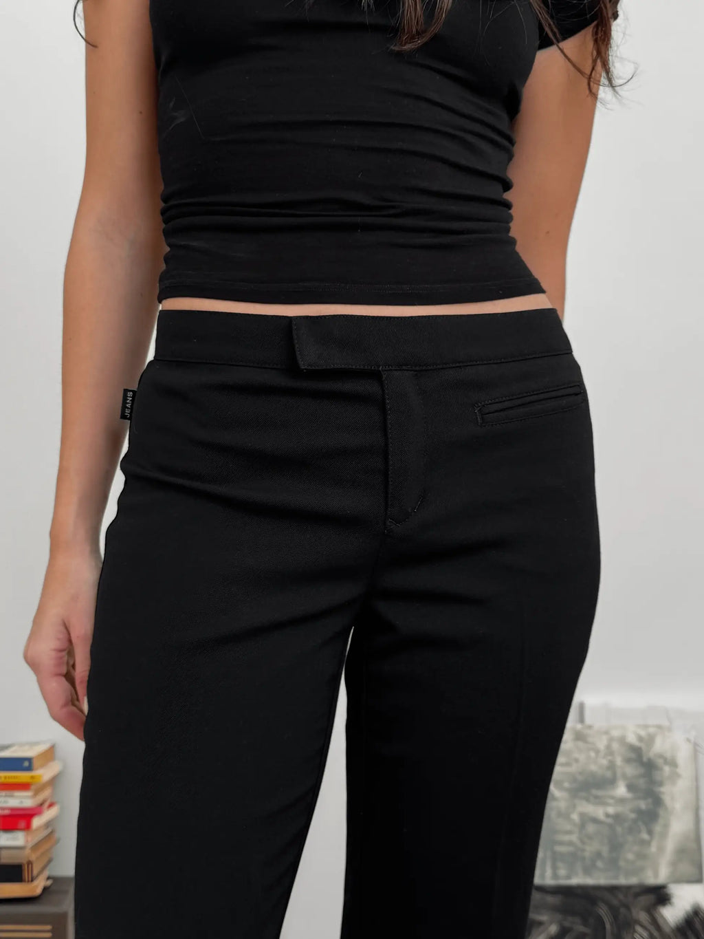 Moschino Capri