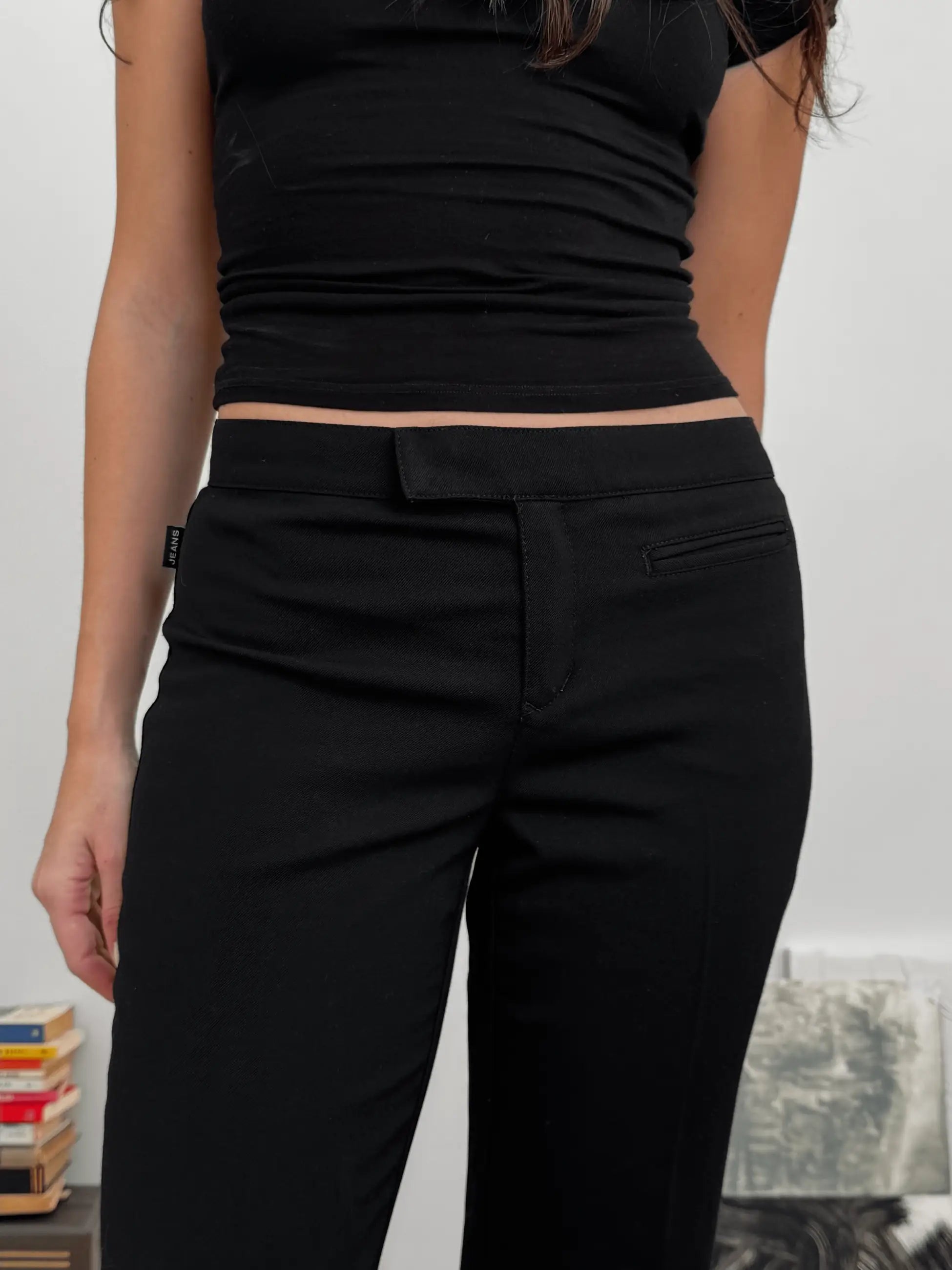 Moschino Capri