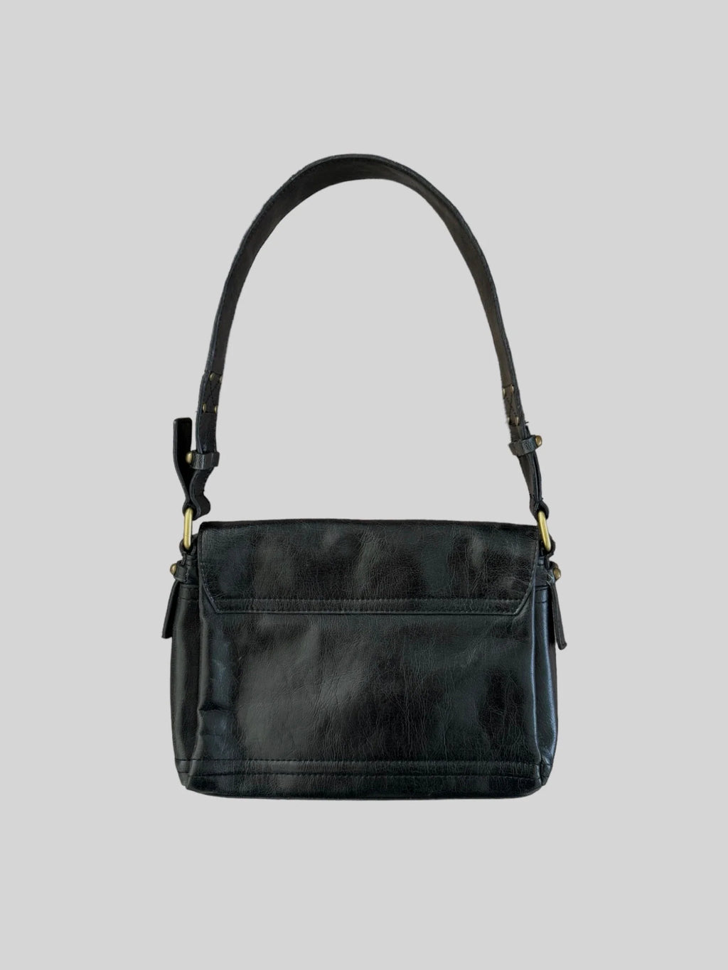 Roccobarocco Shoulder Bag