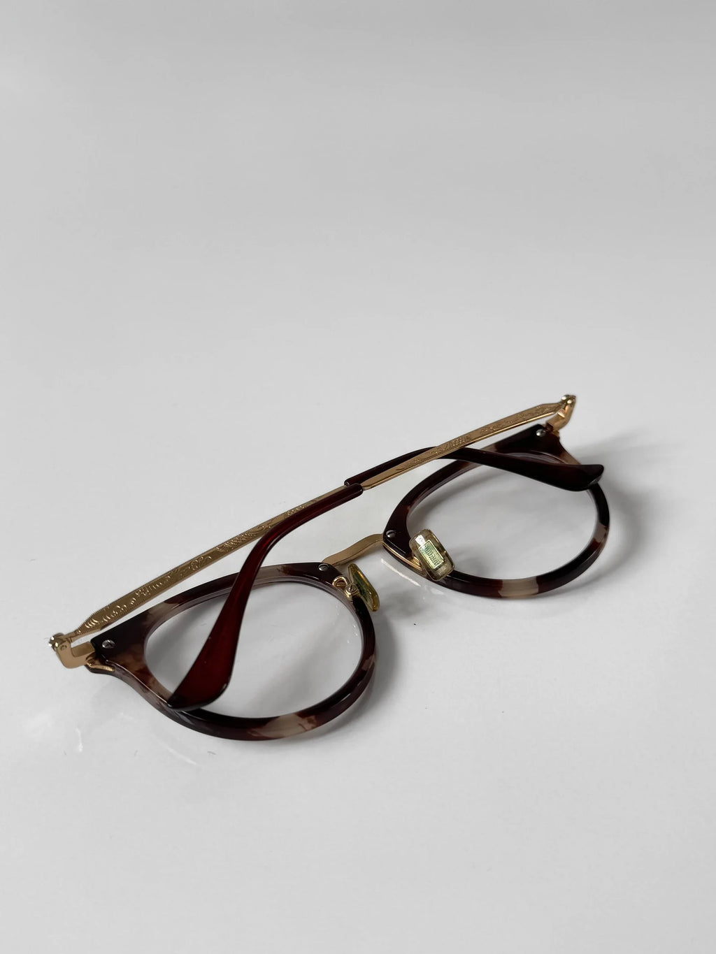 Miu Miu Optical Glasses